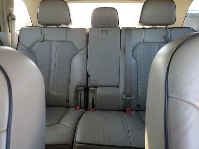 Photo 10 from auction – 2013 LINCOLN MKX with VIN 2LMDJ8JKXDBL23280