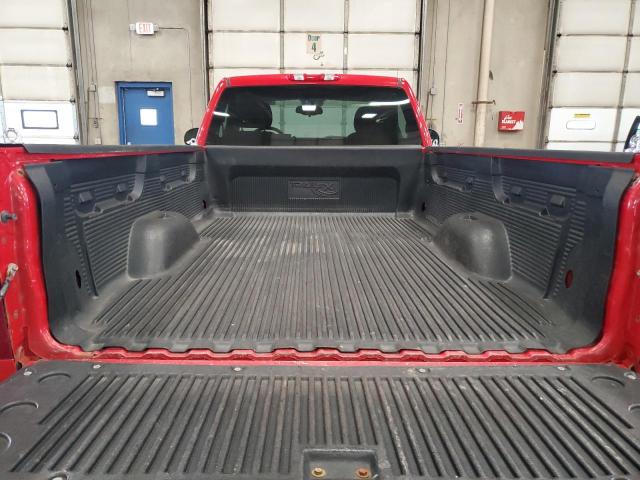 Photo 10 from auction – 2007 GMC NEW SIERRA with VIN 1GTEK14C37E583946