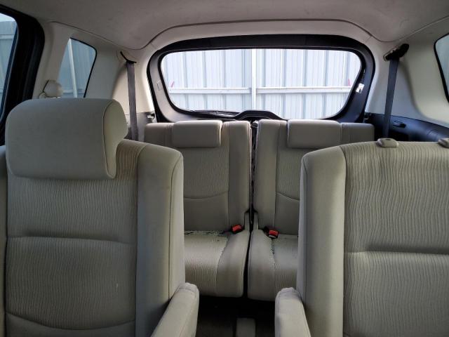 Photo 10 from auction – 2010 MAZDA 5 with VIN JM1CR2W38A0371179