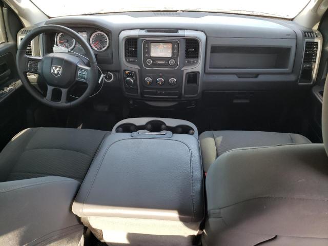 Photo 8 from auction – 2019 RAM 1500 CLASS with VIN 1C6RR6FT8KS741867