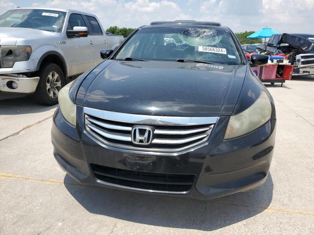 Photo 5 from auction – 2011 HONDA ACCORD EXL with VIN 1HGCP2F84BA024379