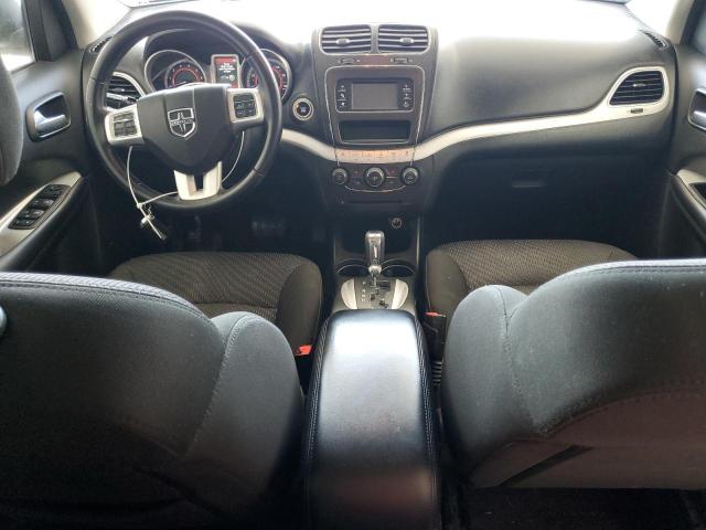 Photo 8 from auction – 2019 DODGE JOURNEY SE with VIN 3C4PDDBGXKT853788