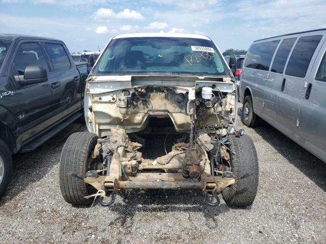 Photo 5 from auction – 2014 GMC SIERRA K25 with VIN 1GT120CG2EF172980