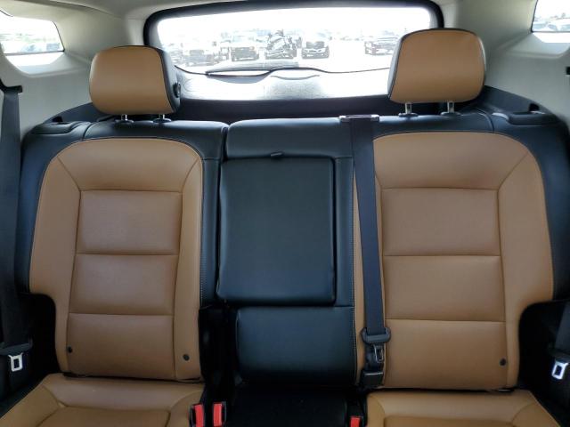 Photo 10 from auction – 2019 GMC TERRAIN SL with VIN 3GKALPEV9KL254812