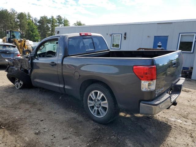Photo 2 from auction – 2012 TOYOTA TUNDRA with VIN 5TFKY5F19CX005482