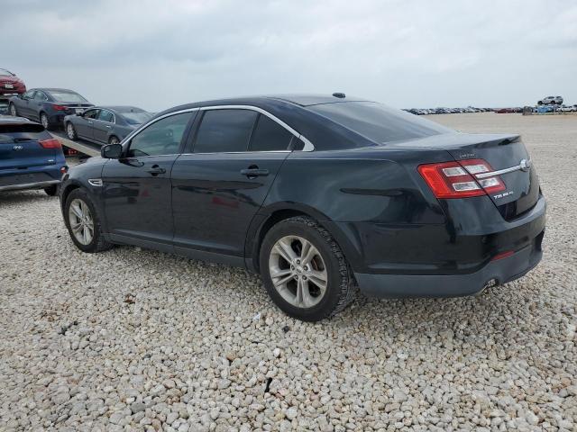 Photo 2 from auction – 2014 FORD TAURUS SEL with VIN 1FAHP2E8XEG174302