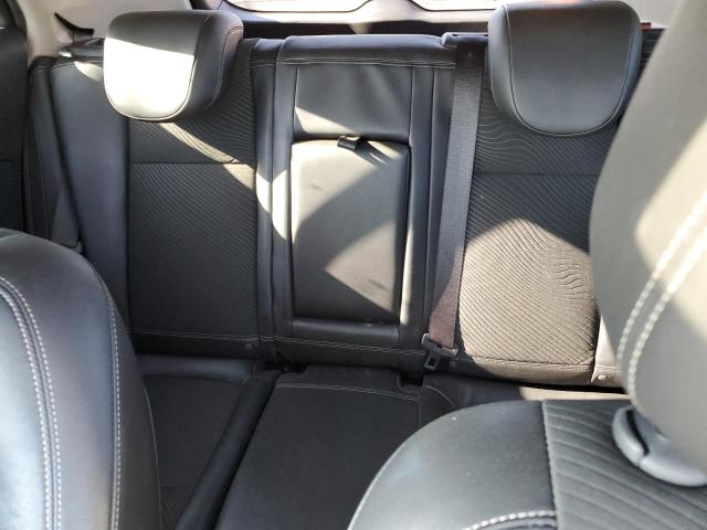 Photo 10 from auction – 2014 BUICK ENCORE CON with VIN KL4CJBSB5EB716922