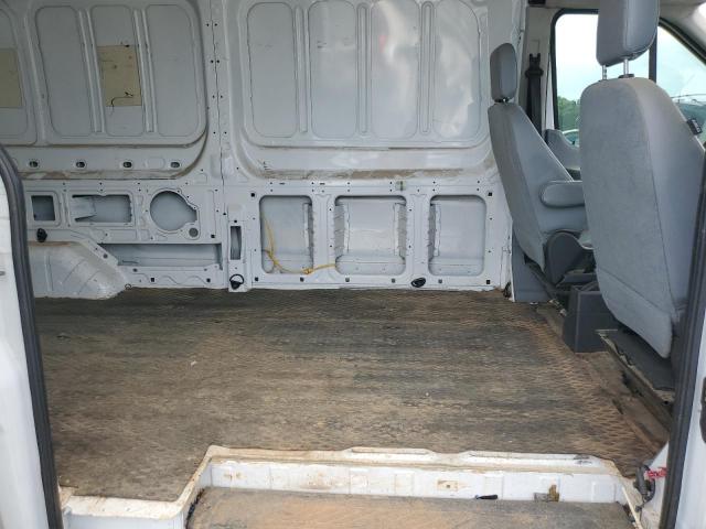 Photo 11 from auction – 2016 FORD TRANSIT T- with VIN 1FTYR2CM4GKA24559