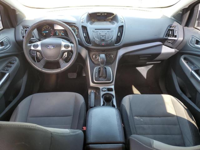 Photo 8 from auction – 2013 FORD ESCAPE SE with VIN 1FMCU9GX3DUA53584