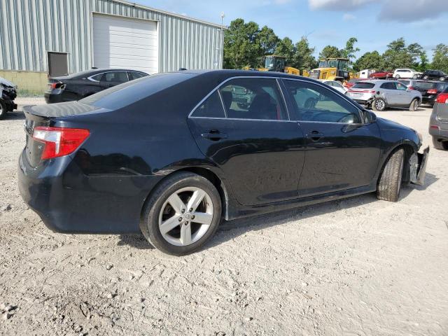 Photo 3 from auction – 2012 TOYOTA CAMRY BASE with VIN 4T1BF1FK5CU067949