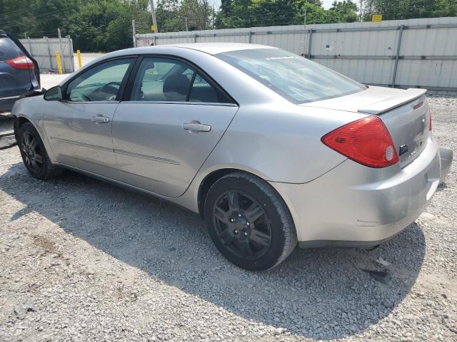 Photo 2 from auction – 2008 PONTIAC G6 BASE with VIN 1G2ZG57B184240934