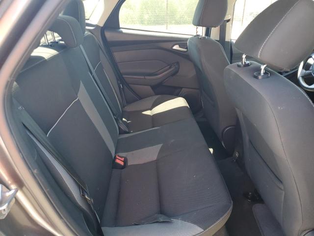 Photo 10 from auction – 2014 FORD FOCUS SE with VIN 1FADP3F21EL405223