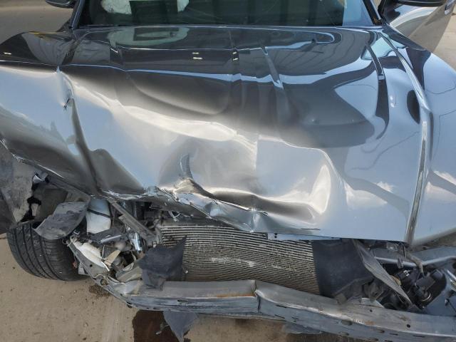 Photo 11 from auction – 2012 DODGE CHARGER with VIN 2C3CDXBG5CH301906