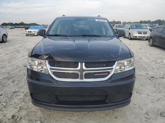 Photo 5 from auction – 2017 DODGE JOURNEY SE with VIN 3C4PDCAB4HT676289