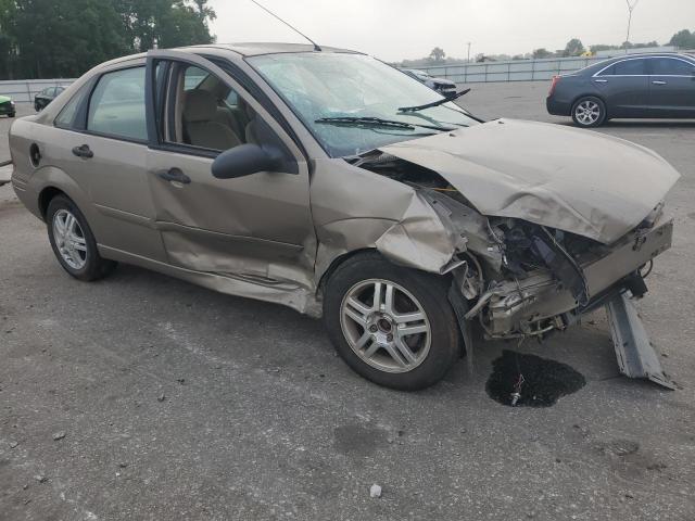 Photo 4 from auction – 2003 FORD FOCUS SE with VIN 1FAFP34P23W336304