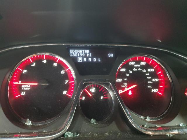 صورة رقم 9 من المزاد - 2015 GMC ACADIA SLE مع VIN 1GKKVPKD8FJ222702