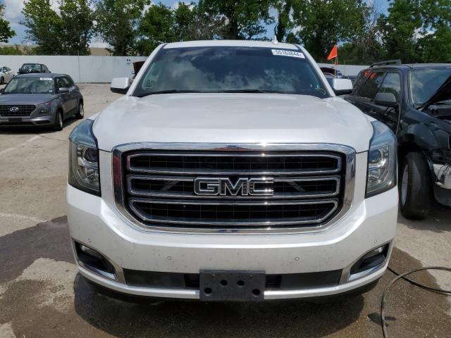 صورة رقم 5 من المزاد - 2016 GMC YUKON SLT مع VIN 1GKS2BKC2GR473592