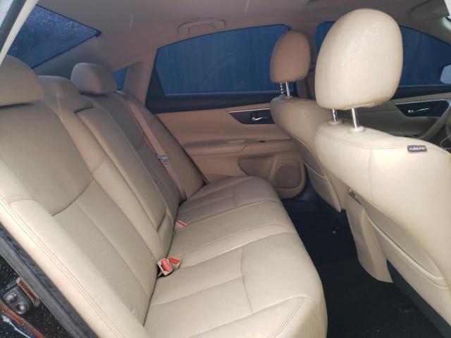 Photo 10 from auction – 2016 NISSAN ALTIMA 3.5 with VIN 1N4BL3AP1GC128260