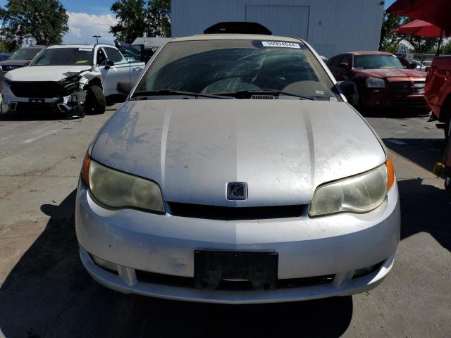 Photo 5 from auction – 2006 SATURN ION LEVEL with VIN 1G8AW15F26Z107720