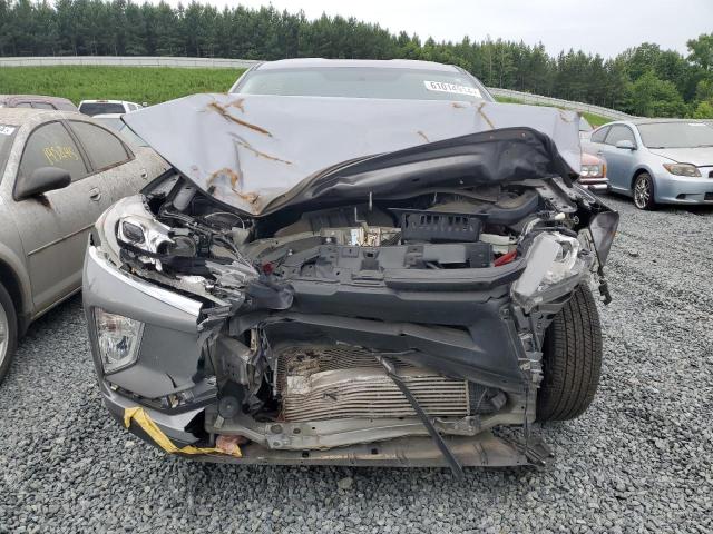 Photo 5 from auction – 2019 MITSUBISHI ECLIPSE CR with VIN JA4AT4AA7KZ023794
