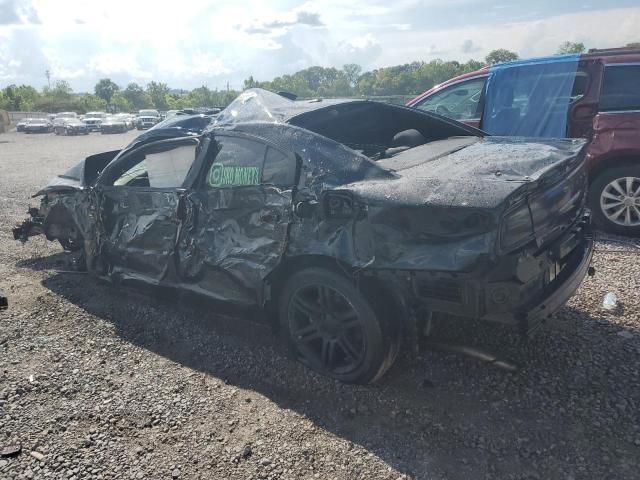 Photo 2 from auction – 2013 DODGE CHARGER R/ with VIN 2C3CDXCT2DH503132