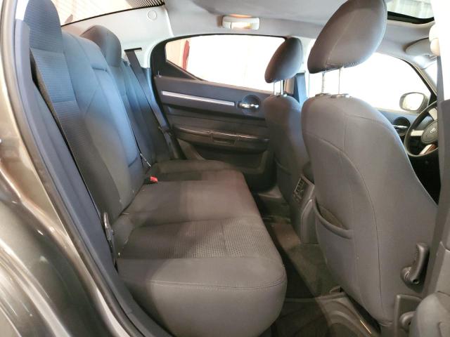 Photo 11 from auction – 2010 DODGE CHARGER SX with VIN 2B3CA3CV8AH152321