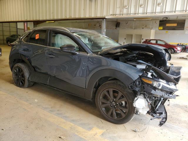 Photo 4 from auction – 2023 MAZDA CX-30 PREF with VIN 3MVDMBCM7PM553282