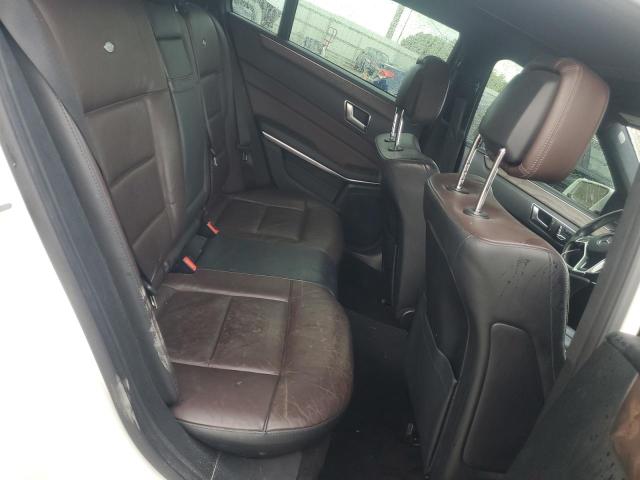 Photo 10 from auction – 2014 MERCEDES-BENZ E 350 with VIN WDDHF5KB8EB000424
