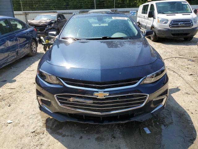 Photo 5 from auction – 2017 CHEVROLET MALIBU LS with VIN 1G1ZB5STXHF145375