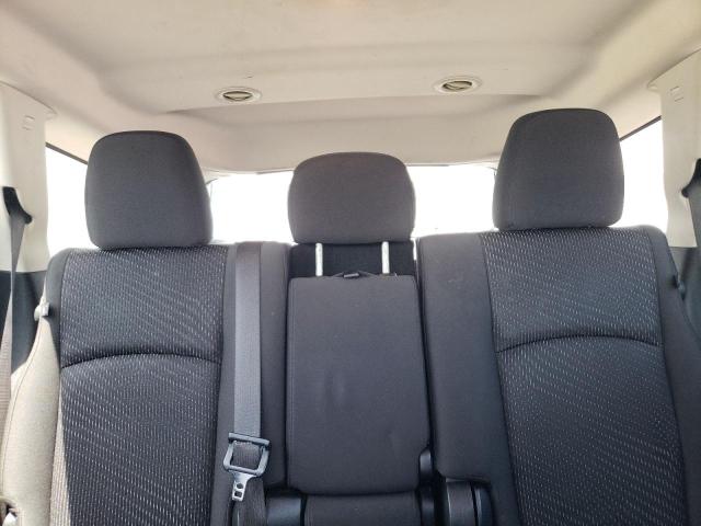 Photo 10 from auction – 2018 DODGE JOURNEY SE with VIN 3C4PDCAB4JT294785