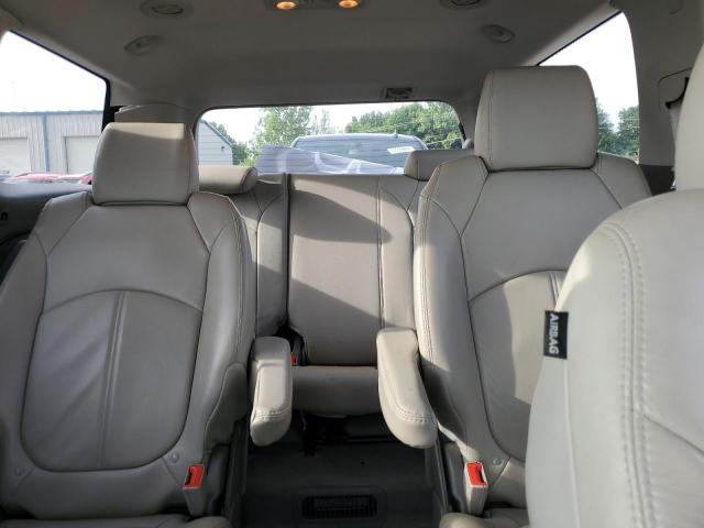 Photo 10 from auction – 2014 GMC ACADIA SLT with VIN 1GKKVSKDXEJ283955