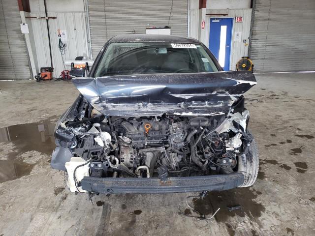 Photo 5 from auction – 2012 VOLKSWAGEN GOLF with VIN WVWDB7AJ9CW259213