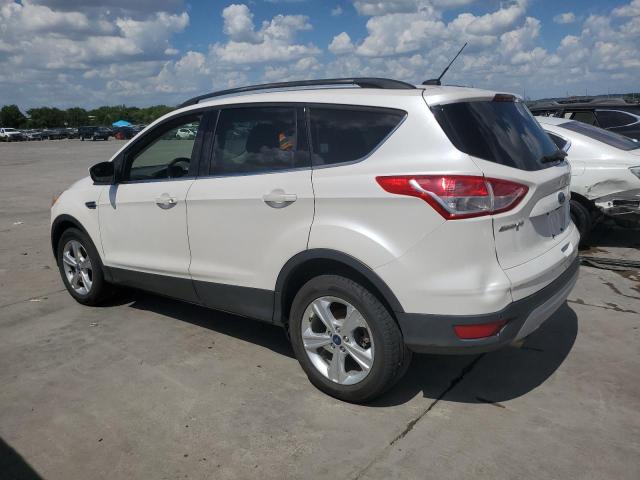 Photo 2 from auction – 2014 FORD ESCAPE SE with VIN 1FMCU0GX7EUA04661
