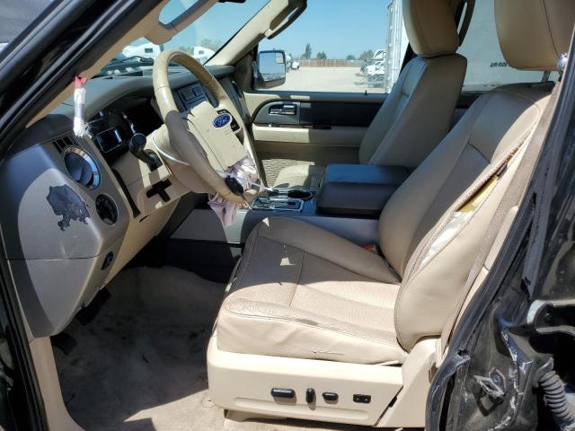 Photo 7 from auction – 2014 FORD EXPEDITION with VIN 1FMJU1H5XEEF50990