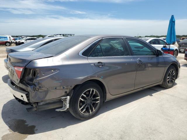 Photo 3 from auction – 2015 TOYOTA CAMRY LE with VIN 4T4BF1FK5FR470291