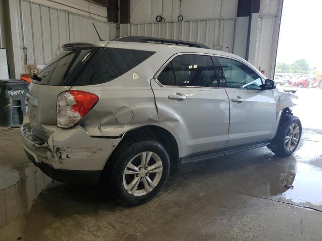 Photo 3 from auction – 2014 CHEVROLET EQUINOX LT with VIN 2GNFLFEK0E6266297