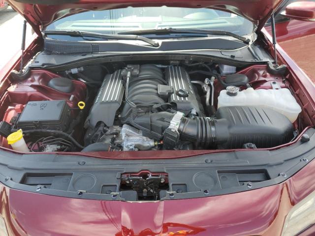 Photo 11 from auction – 2023 CHRYSLER 300C with VIN 2C3CCAPJ3PH502049