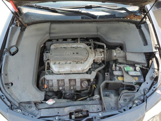 Photo 11 from auction – 2014 ACURA TL TECH with VIN 19UUA8F53EA000724