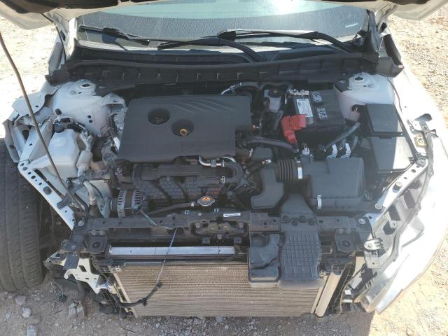 Photo 11 from auction – 2020 NISSAN ALTIMA SR with VIN 1N4BL4CV2LC282309