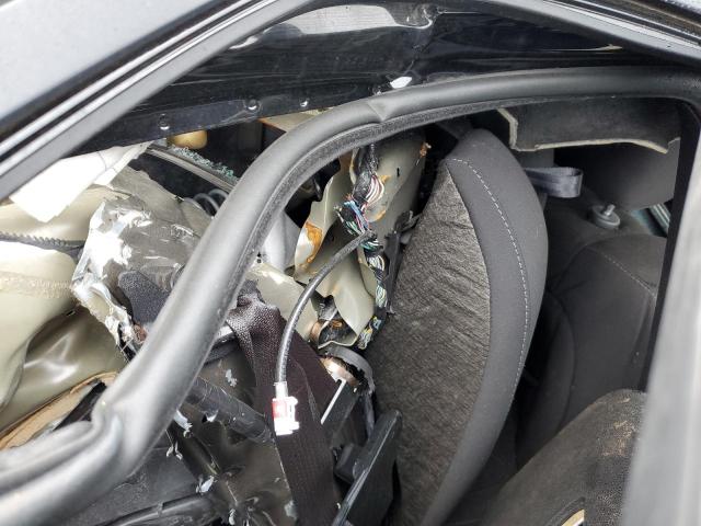 Photo 10 from auction – 2023 DODGE CHARGER SX with VIN 2C3CDXJG3PH681755