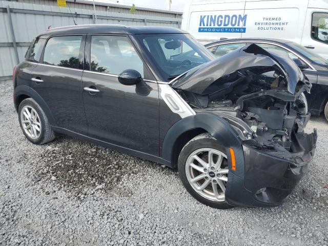 Photo 4 from auction – 2015 MINI COOPER COU with VIN WMWZB3C53FWM32904