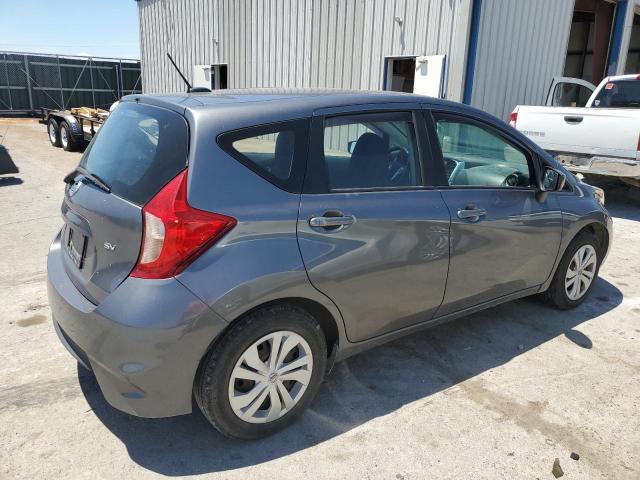 Photo 3 from auction – 2017 NISSAN VERSA NOTE with VIN 3N1CE2CP1HL363962