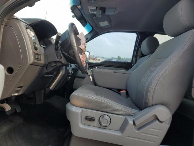 Photo 7 from auction – 2014 FORD F150 SUPER with VIN 1FTEX1CM8EFB00776