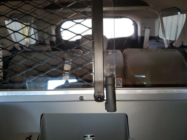 Photo 10 from auction – 2023 FORD EXPLORER with VIN 1FMSK7BH1PGA32838