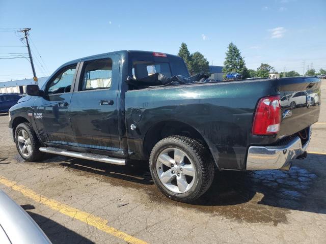 Photo 2 from auction – 2016 RAM 1500 SLT with VIN 3C6RR7LT1GG195518
