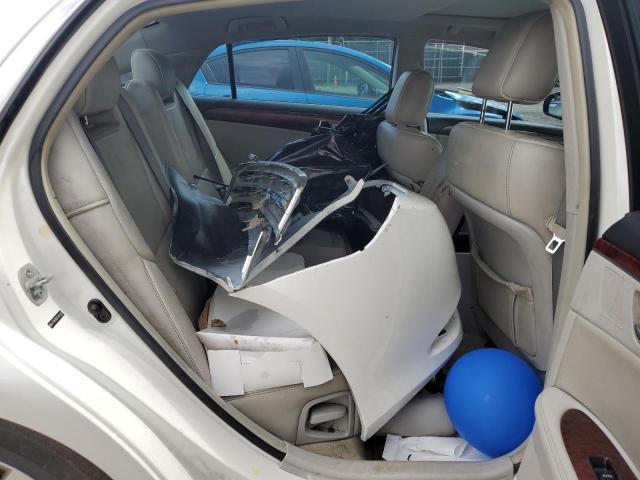 Фото 10 с аукциона – 2012 TOYOTA AVALON BAS с VIN 4T1BK3DB7CU461835