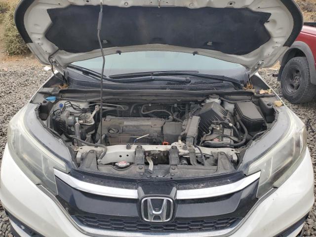 Photo 12 from auction – 2015 HONDA CR-V LX with VIN 5J6RM4H38FL022248