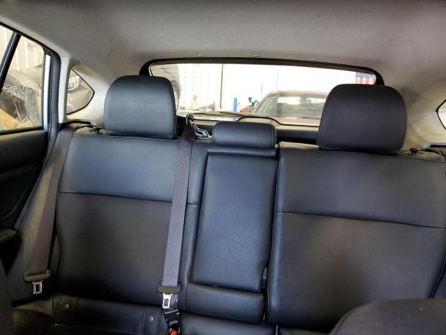 Photo 10 from auction – 2015 SUBARU IMPREZA SP with VIN JF1GPAZ64FH302124