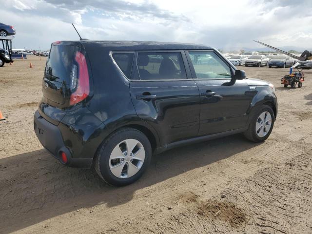Photo 3 from auction – 2016 KIA SOUL with VIN KNDJN2A26G7398558