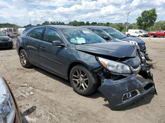 Photo 4 from auction – 2015 CHEVROLET MALIBU 1LT with VIN 1G11C5SL6FF336153